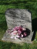 image of grave number 475611